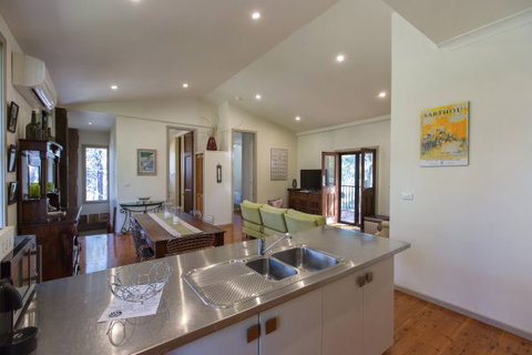 Elderslie House - Holiday Find 128