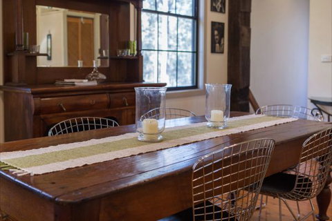 Elderslie House - Holiday Find 129