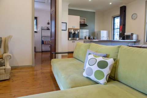 Elderslie House - Holiday Find 130