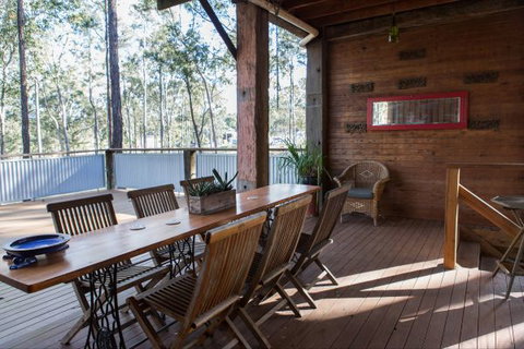 Elderslie House - Holiday Find 132