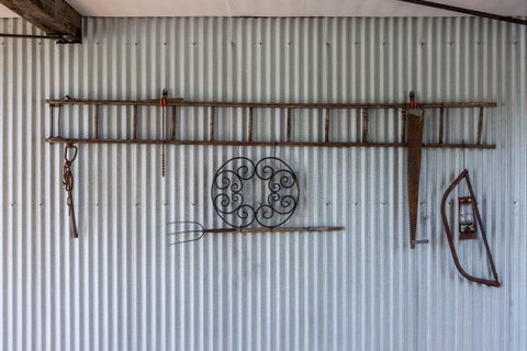 Elderslie House - Holiday Find 133