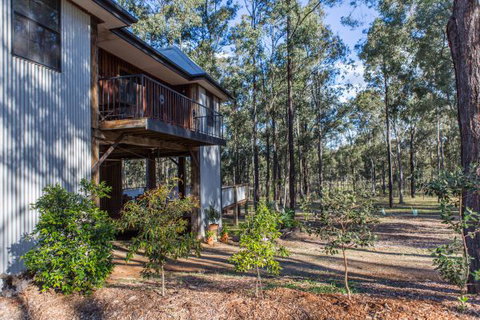 Elderslie House - Holiday Find 134