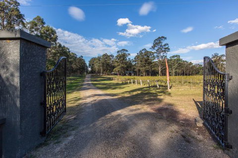Elderslie House - Holiday Find 135