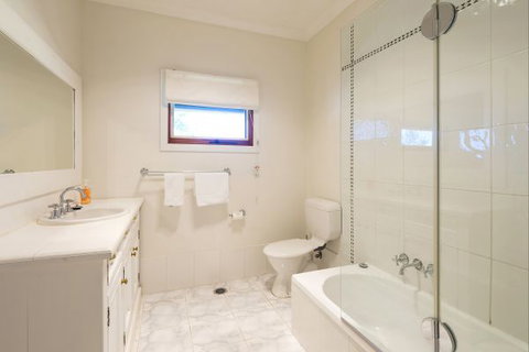 Elderslie House - Holiday Find 162