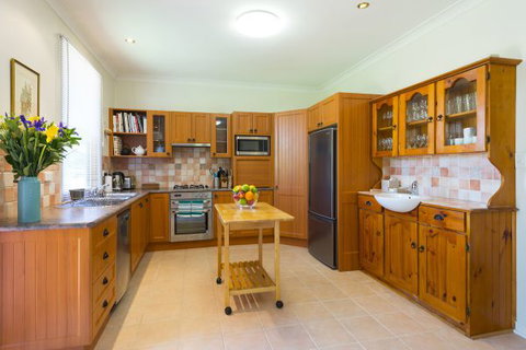 Elderslie House - Holiday Find 163