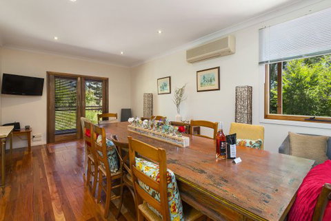 Elderslie House - Holiday Find 164