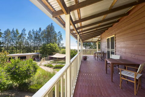 Elderslie House - Holiday Find 168