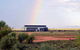 Eldee Station Accommodation, Caravan And Campsites - thumb 1