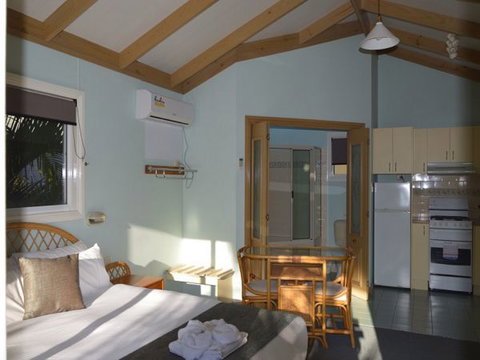 Gateway Lifestyle Manning Point - Holiday Find 1