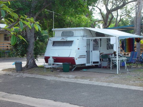 Gateway Lifestyle Manning Point - Holiday Find 2