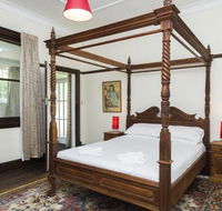 Cuppacumbalong Homestead and Cottage Farm Stay - Holiday Find