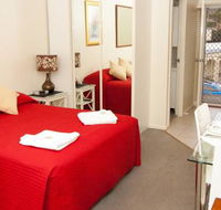 Canberra Short Term and Holiday Accommodation - Holiday Find