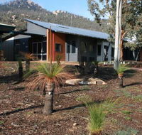 Birrigai Outdoor School and Accommodation Centre - Holiday Find