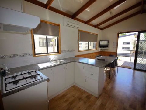 Ingenia Holidays Sun Country - Holiday Find 1