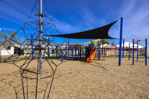 Ingenia Holidays Sun Country - Holiday Find 3