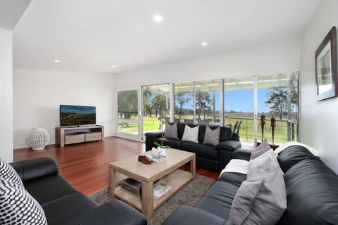 Elderslie House - Holiday Find 34