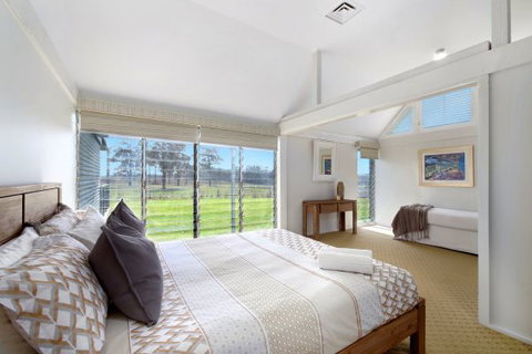 Elderslie House - Holiday Find 36