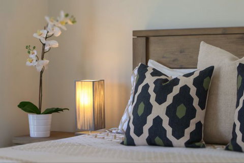 Elderslie House - Holiday Find 37