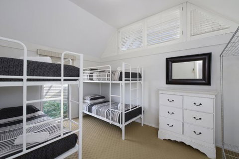 Elderslie House - Holiday Find 39