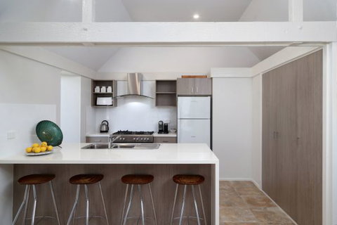 Elderslie House - Holiday Find 40