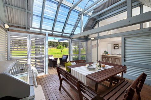 Elderslie House - Holiday Find 41