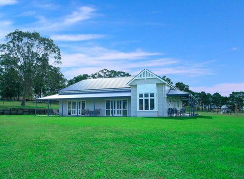 Elderslie House - Holiday Find 42