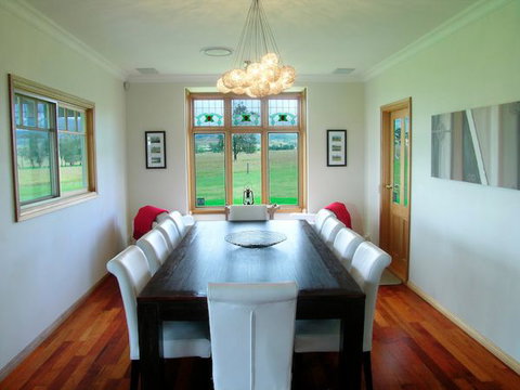 Elderslie House - Holiday Find 44