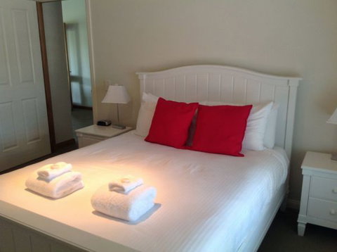 Elderslie House - Holiday Find 46