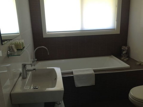 Elderslie House - Holiday Find 47