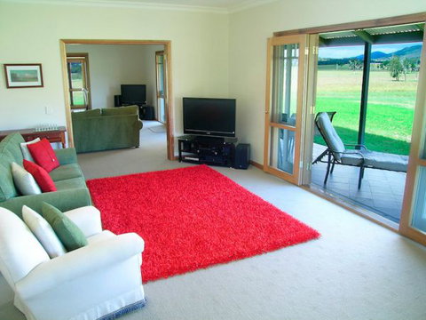 Elderslie House - Holiday Find 48