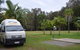Leisure Tourist Park - thumb 6