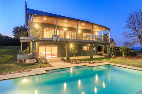 Elderslie House - Holiday Find 79