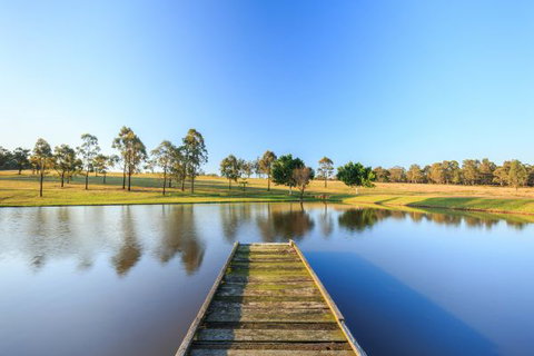 Elderslie House - Holiday Find 80