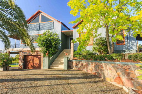 Elderslie House - Holiday Find 81