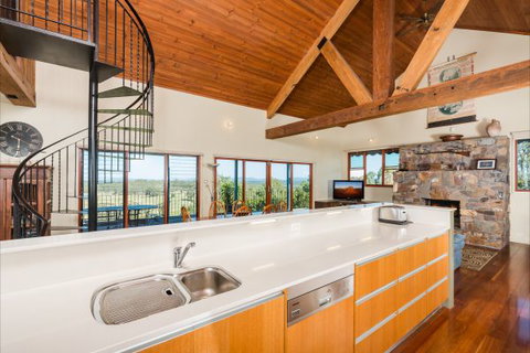 Elderslie House - Holiday Find 82