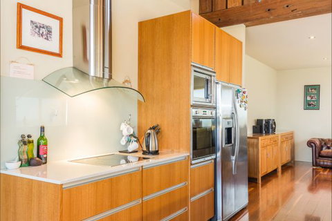 Elderslie House - Holiday Find 83