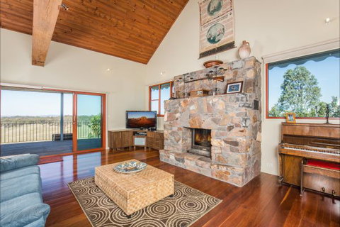 Elderslie House - Holiday Find 84