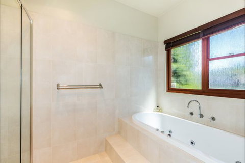 Elderslie House - Holiday Find 85