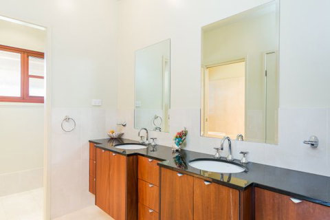 Elderslie House - Holiday Find 86