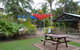Leisure Tourist Park - thumb 0
