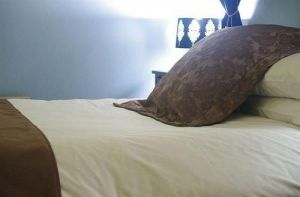 Mount Victoria Manor - Holiday Find 0