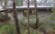 The Chalet - thumb 0