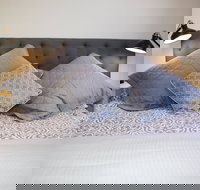 Criterion Hotel Crookwell - Holiday Find