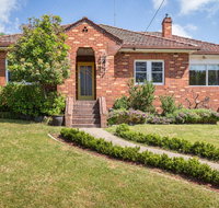 The Yellow Door Guesthouse - Holiday Find