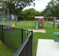 Riverside Holiday Park - Holiday Find