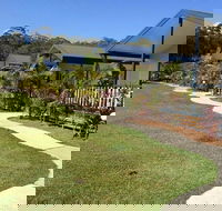 Ingenia Holidays Soldiers Point - Holiday Find