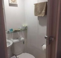 Jervis Bay Holiday Park