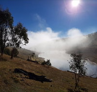 Braemar Bay Holiday Park - Holiday Find