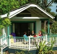 Ingenia Holidays South West Rocks - Holiday Find