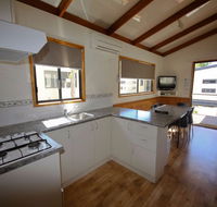 Ingenia Holidays Sun Country - Holiday Find